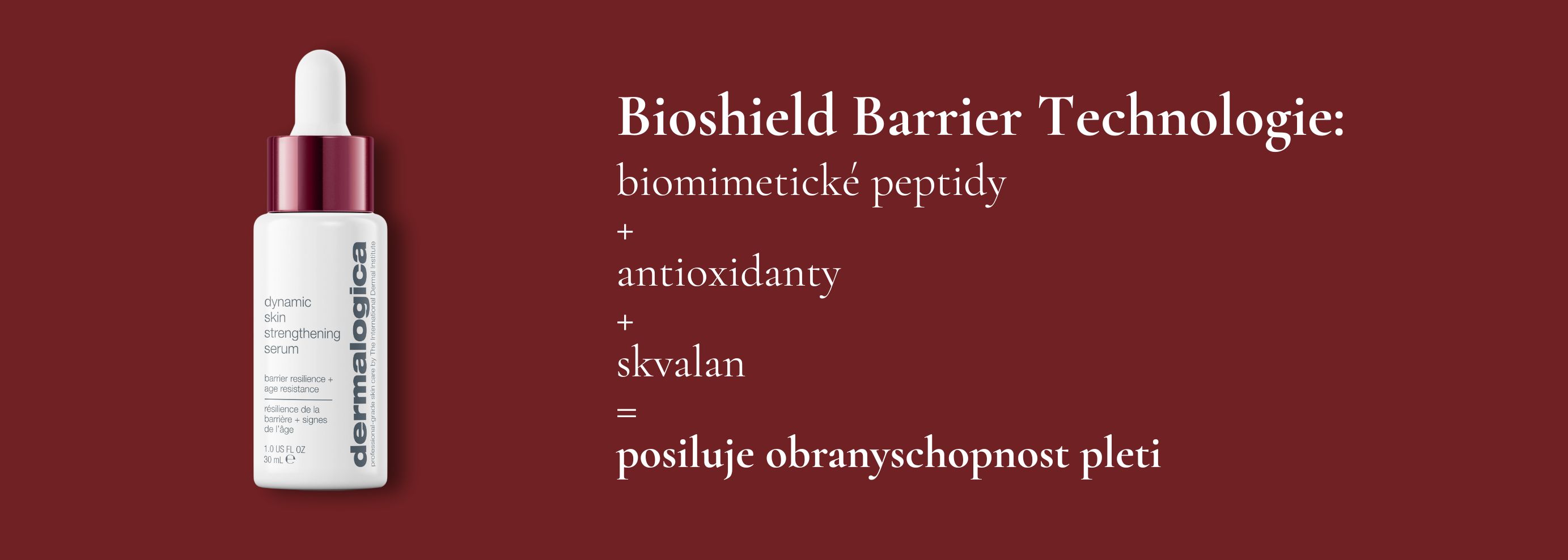 bioshield
